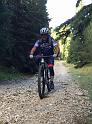 ASIAGO2018 (53)